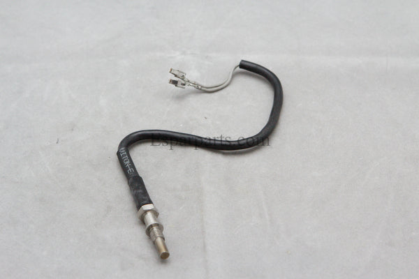 Flame Sensor – Esparparts