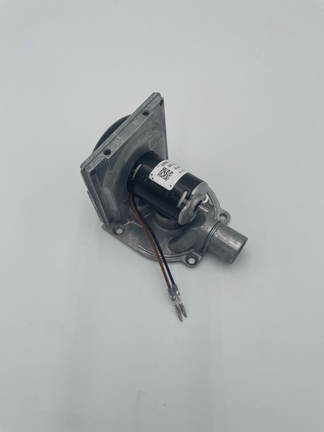 Combustion Blower Motor