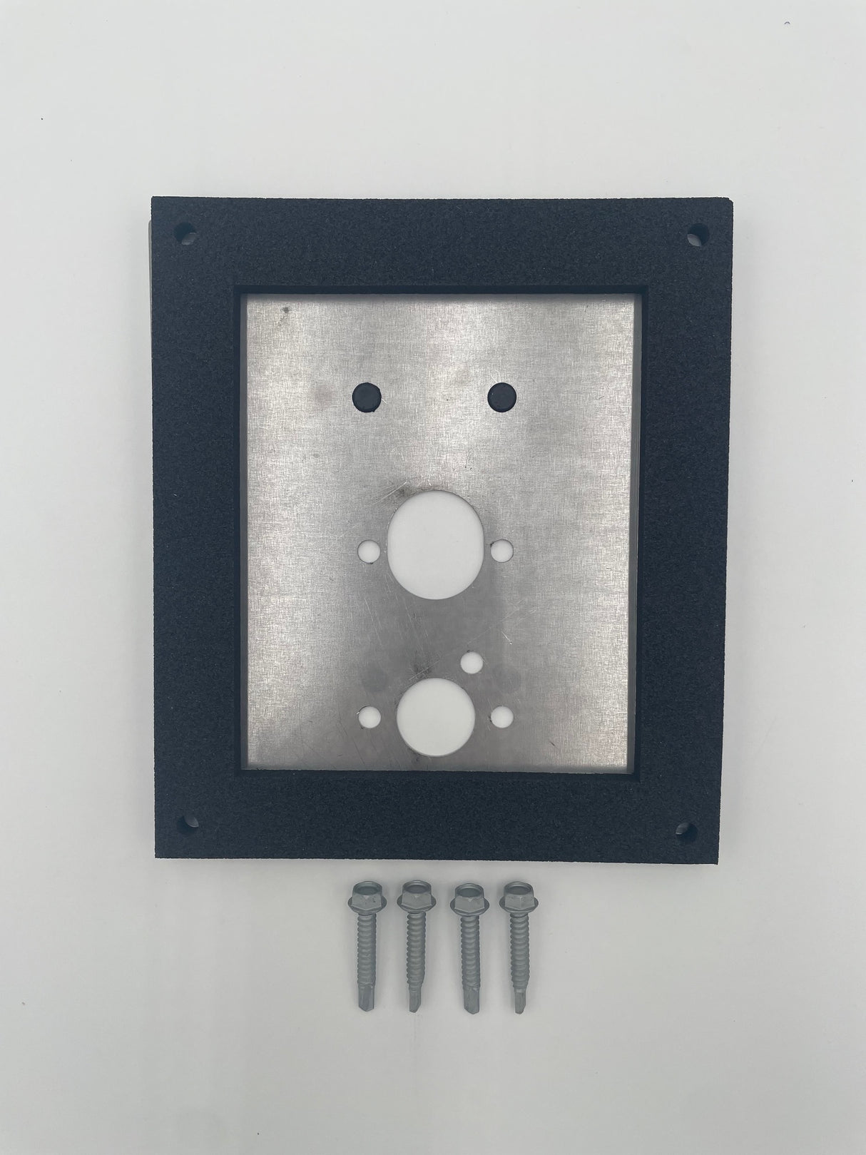 Mounting Plate