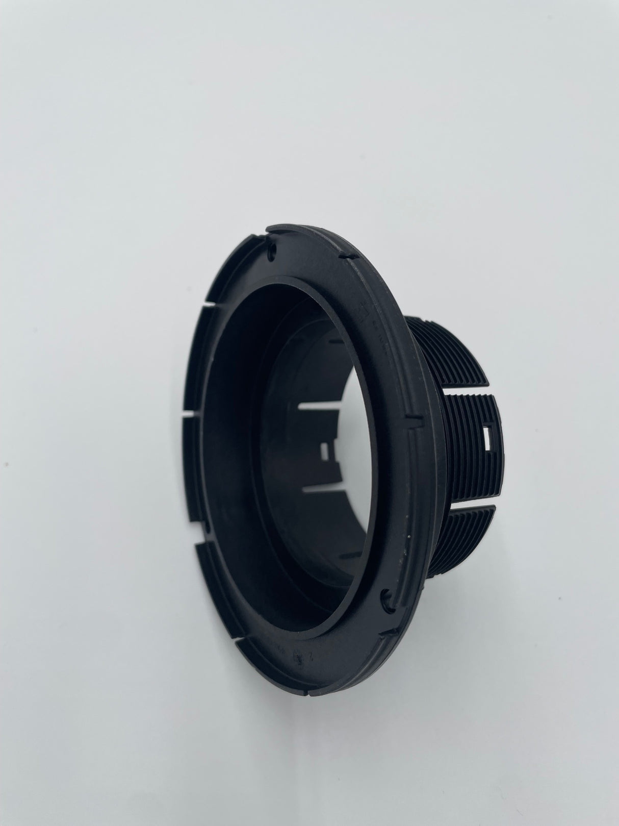 Ducting Flange 75mm