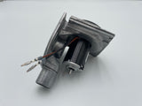 Combustion Blower Motor