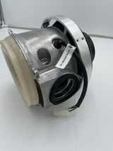 Blower Motor 12V