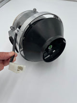 Blower Motor 12V