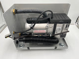 Espar/Eberspaecher MII-12kw coolant heater