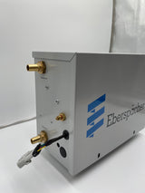 Espar/Eberspaecher MII-12kw coolant heater