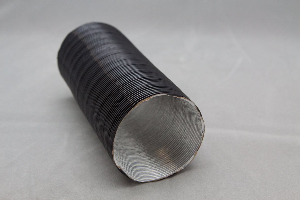 Flexible Duct 50mm ID (2")