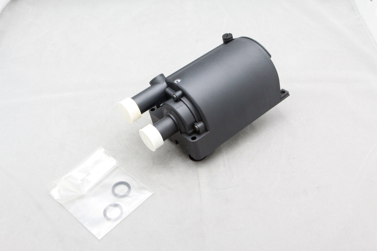 Coolant Pump - 12V