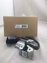 Control Unit - D5S H-II (12v)